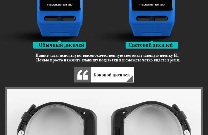 1363-eyu_13