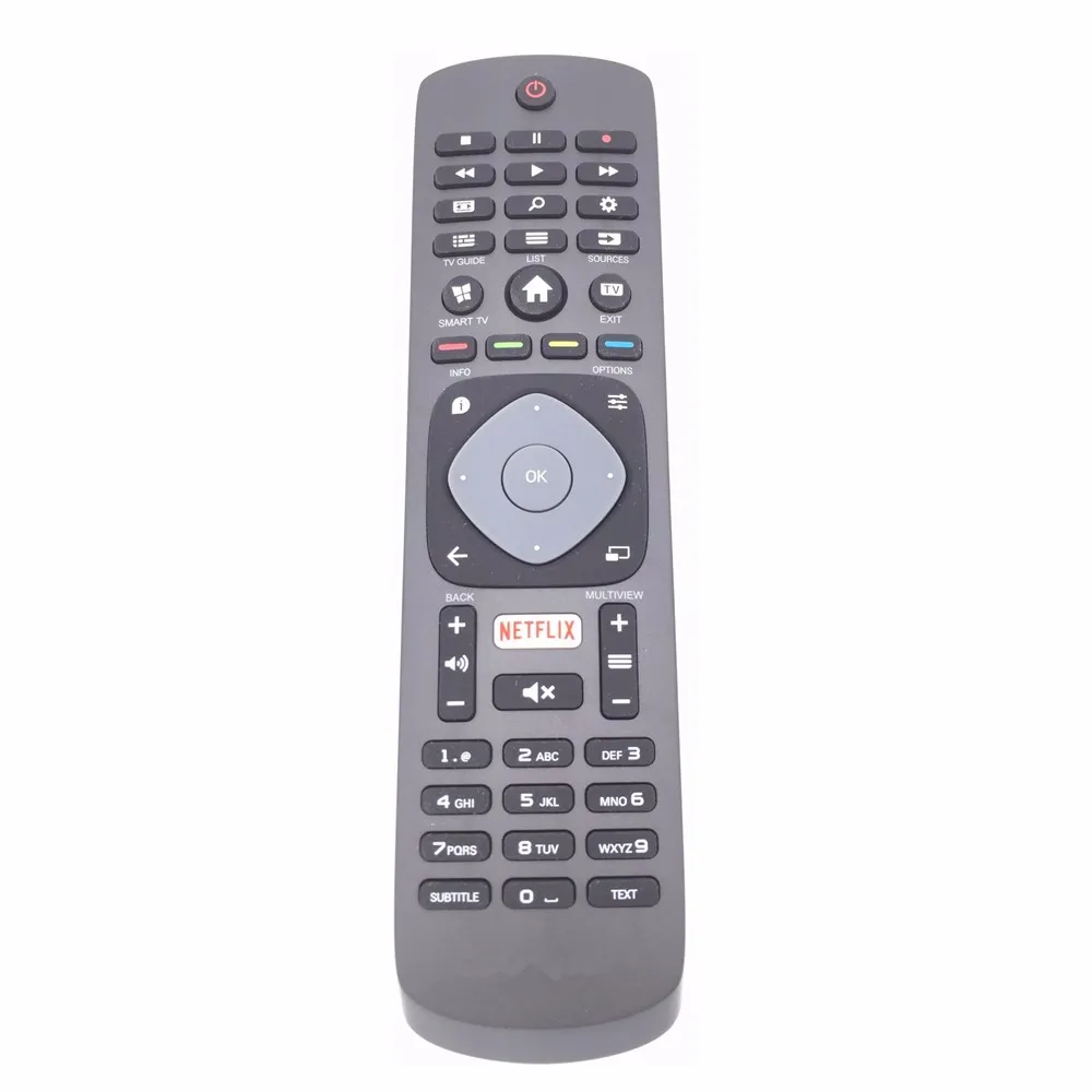 398GR08BEPHN0013HL-20_