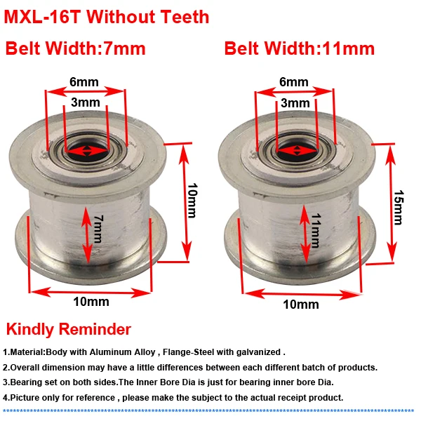 MXL-16T(1)