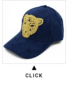 GZHilovingL дизайн женские шляпы со стразами с пчелами бейсбол Snapback кепки в стиле хип-хоп Регулируемая для девочек весенняя шапка с жемчужинками