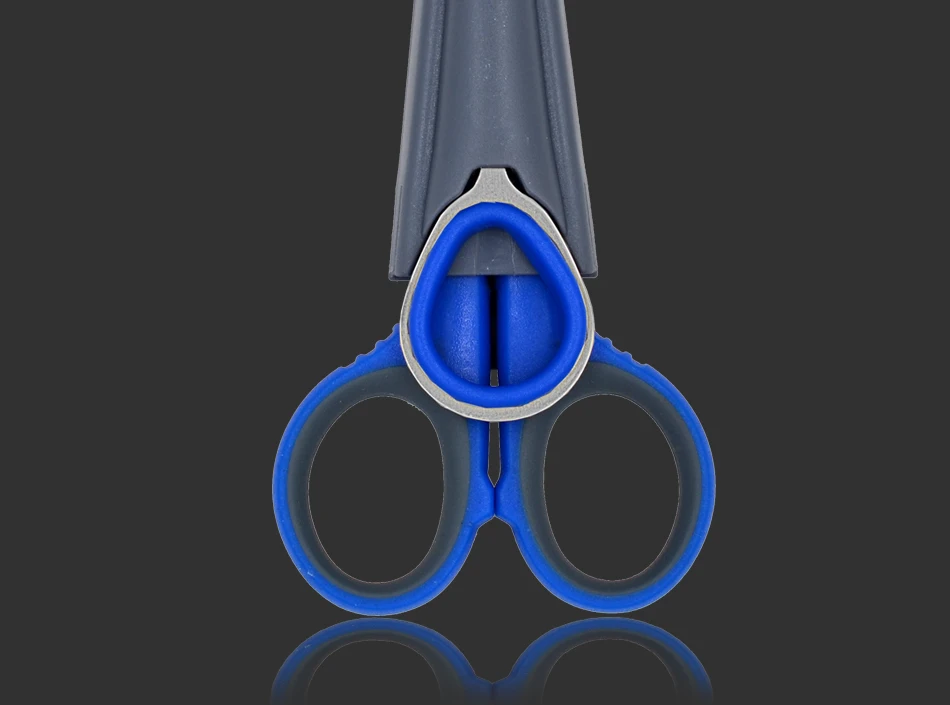 aa_02