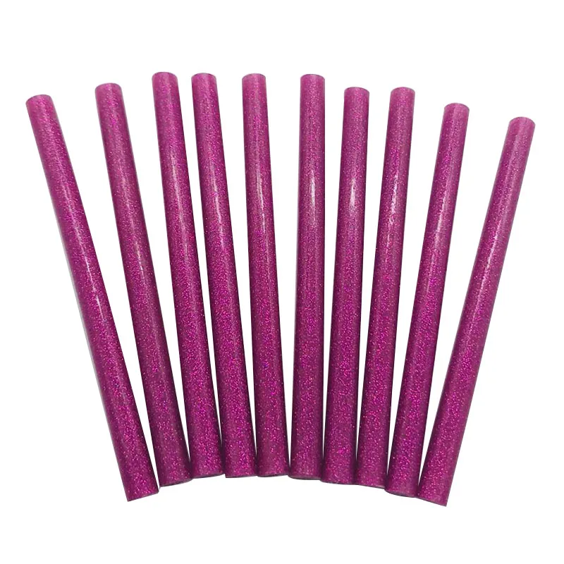 913179088567541576