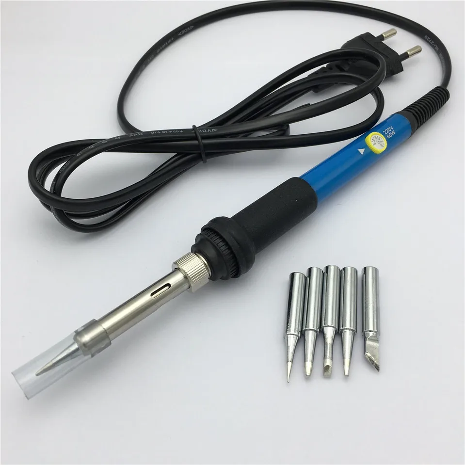 Online Buy Wholesale solder smd from China solder smd Wholesalers