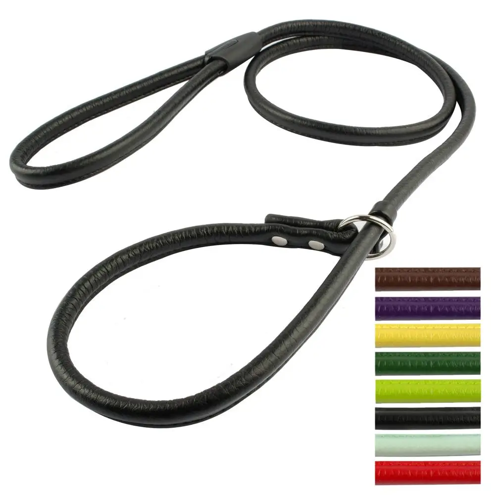 slip leash for dogs buy wholesale slip leash from china slip leash wholesalers aliexpress slip leash for dogs buy wholesale slip leash from china slip leash wholesalers aliexpress