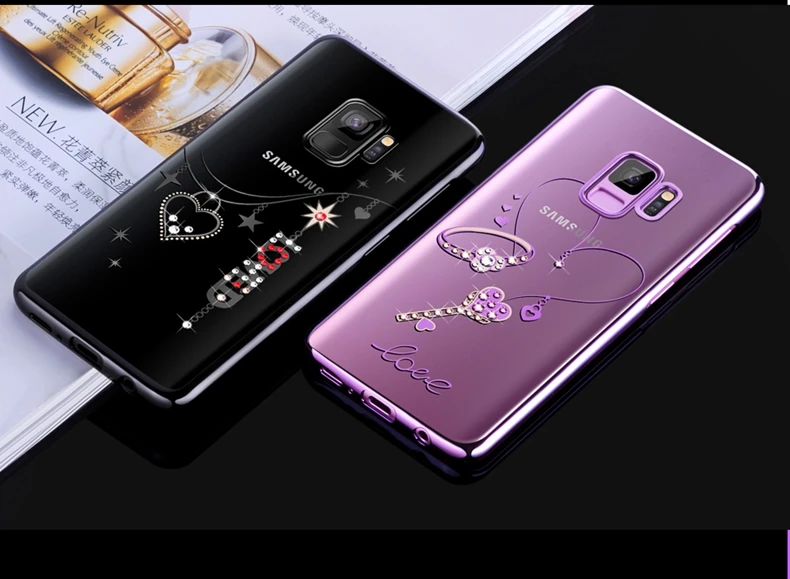 case