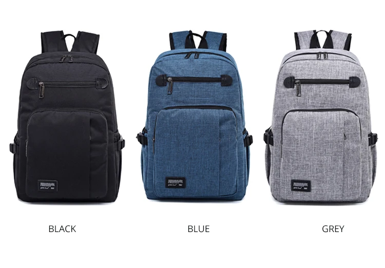 backpack (2)