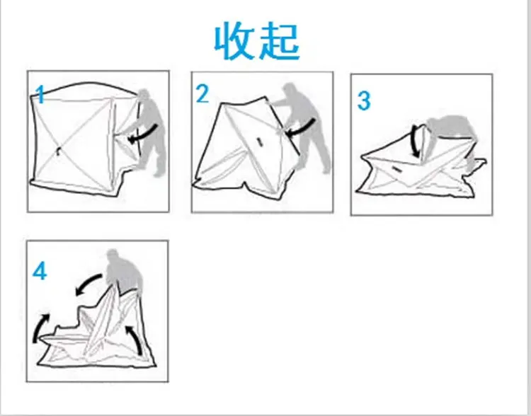 8C84CB1043688F4CF9E563C96CB7A45E