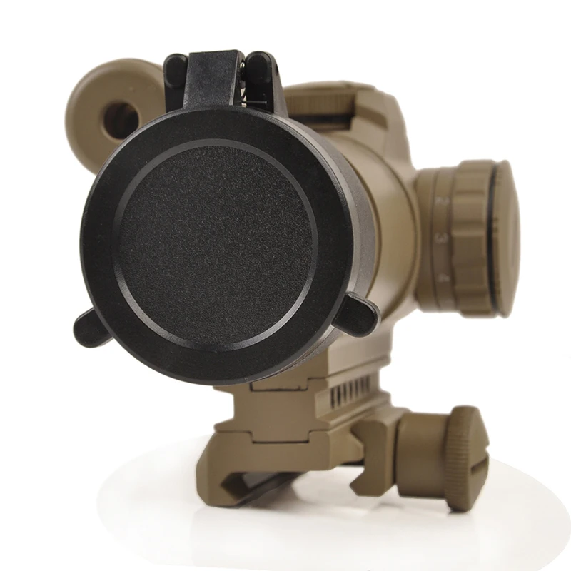 AO-3047-DE-07