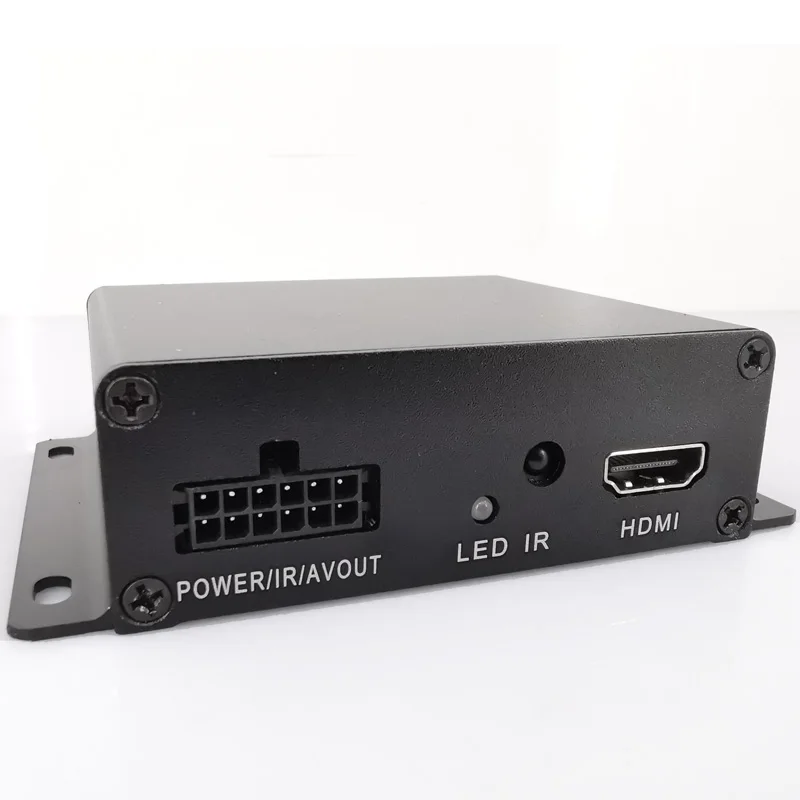 ISDB-T9821-car-digital-tv-receiver-diversity-full-seg-hd-mpeg