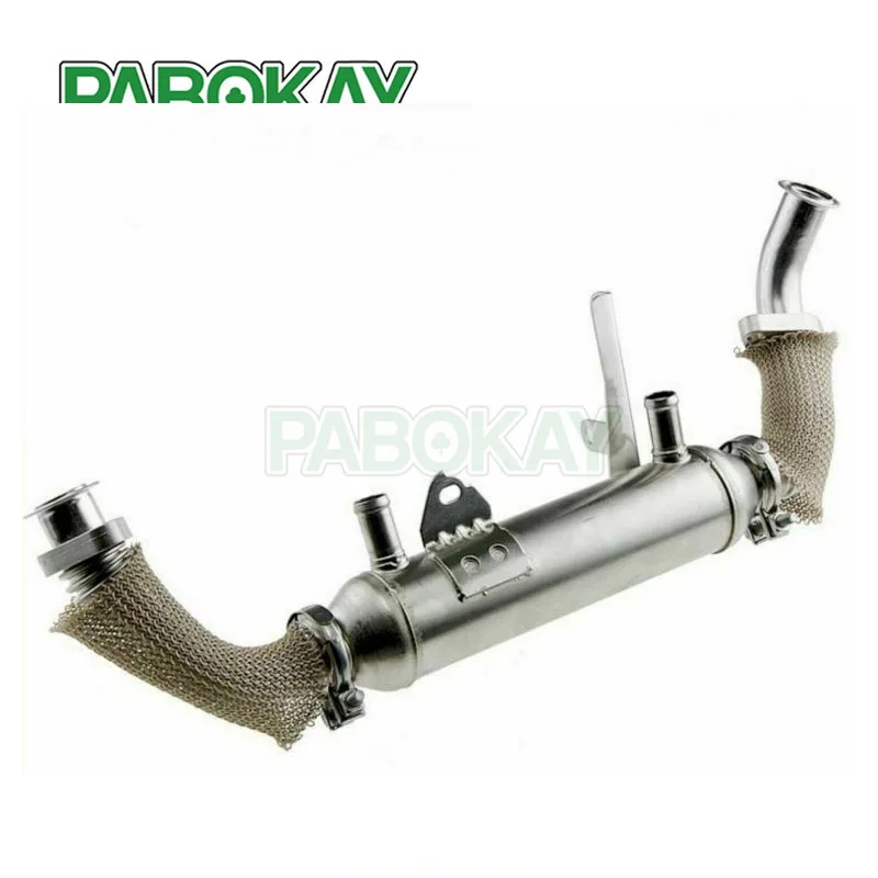 Egr Valve For Fiat Doblo 1 9 Jtd 105 Cv 862 1214 1214 Brand New Exhaust Gas Recirculation Valve Aliexpress