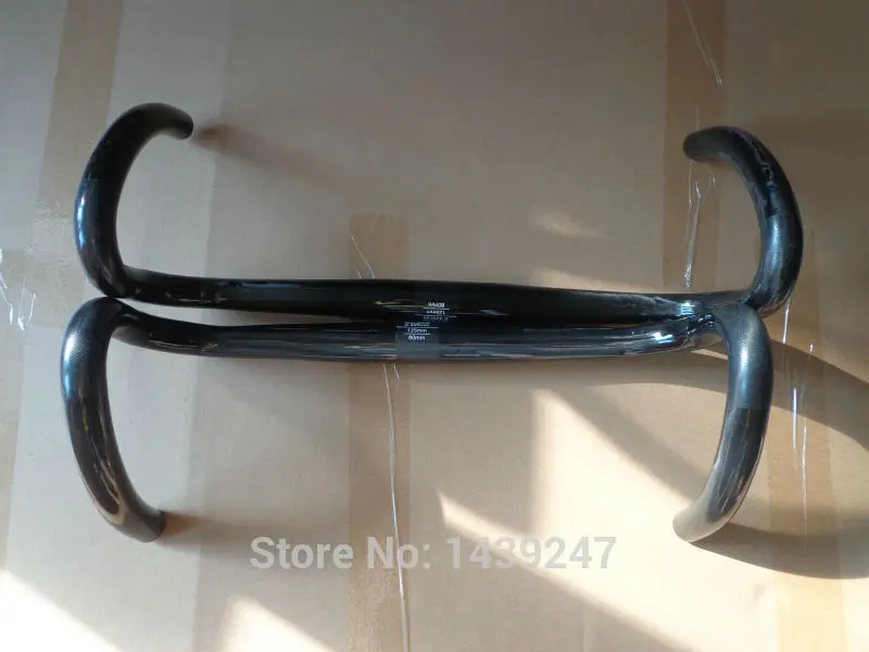 handlebar-142-2