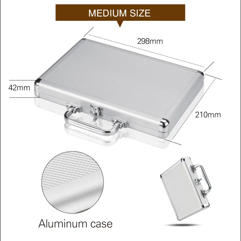 Оборудование для спа салона KIKI newgain. SPA Producs. Средний размер горячий камень