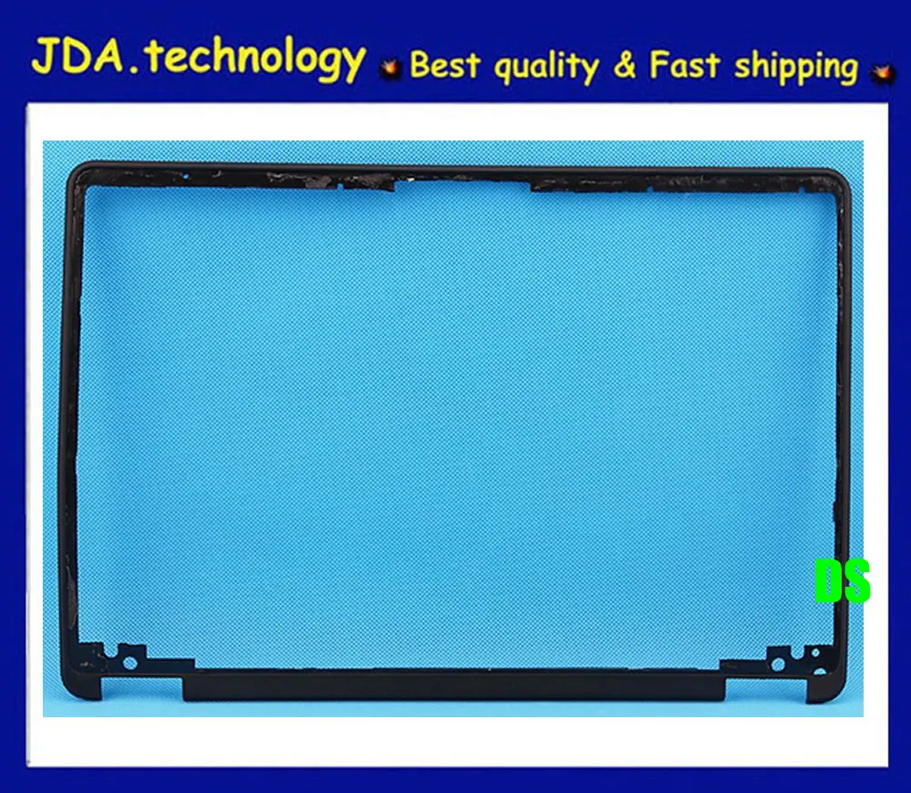 MEIARROW New/Org для Dell Latitude E7440 7440 E7450 7450 сенсорный экран дигитайзер Рамка 054HP0 0K4VNJ AP0VN0 |