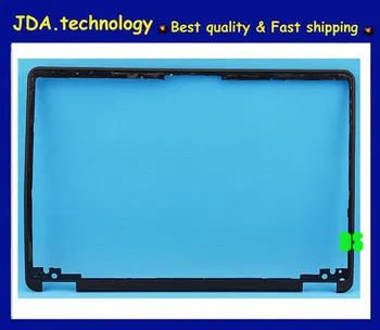 

Wellendorff New/Org for Dell Latitude E7440 7440 E7450 7450 Touch Screen Digitizer Bezel Frame 054HP0 0K4VNJ AP0VN0