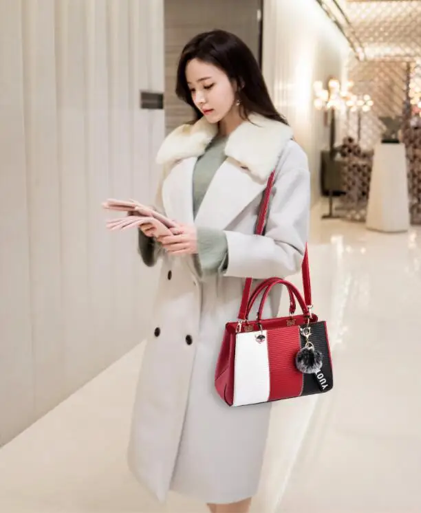 QQ20190322112617