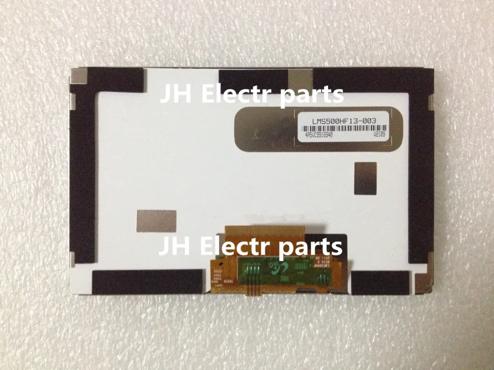 UT8lhRvXrVXXXagOFbXC