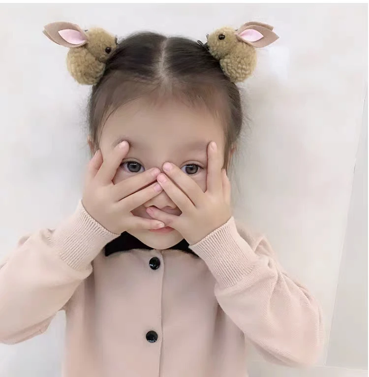 _20190327111938