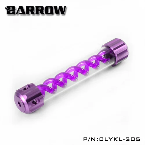 TB2KNOZaxuI.eBjy0FdXXXgbVXa_!!23715665
