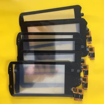 

10pcs for Motorola Symbol TC20 TC25 TOUCH SCREEN TOUCH PANEL GLASS