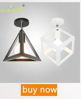ceiling-_05