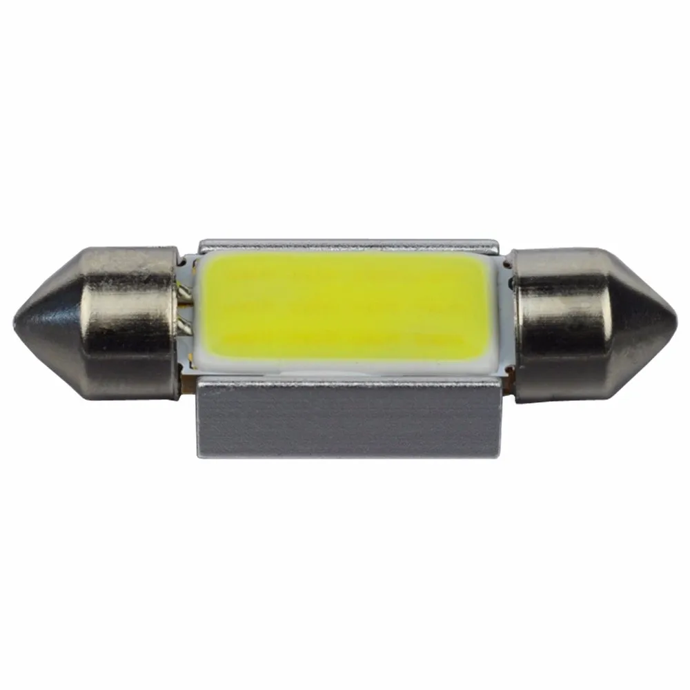 DA36-COB12-CB3 01