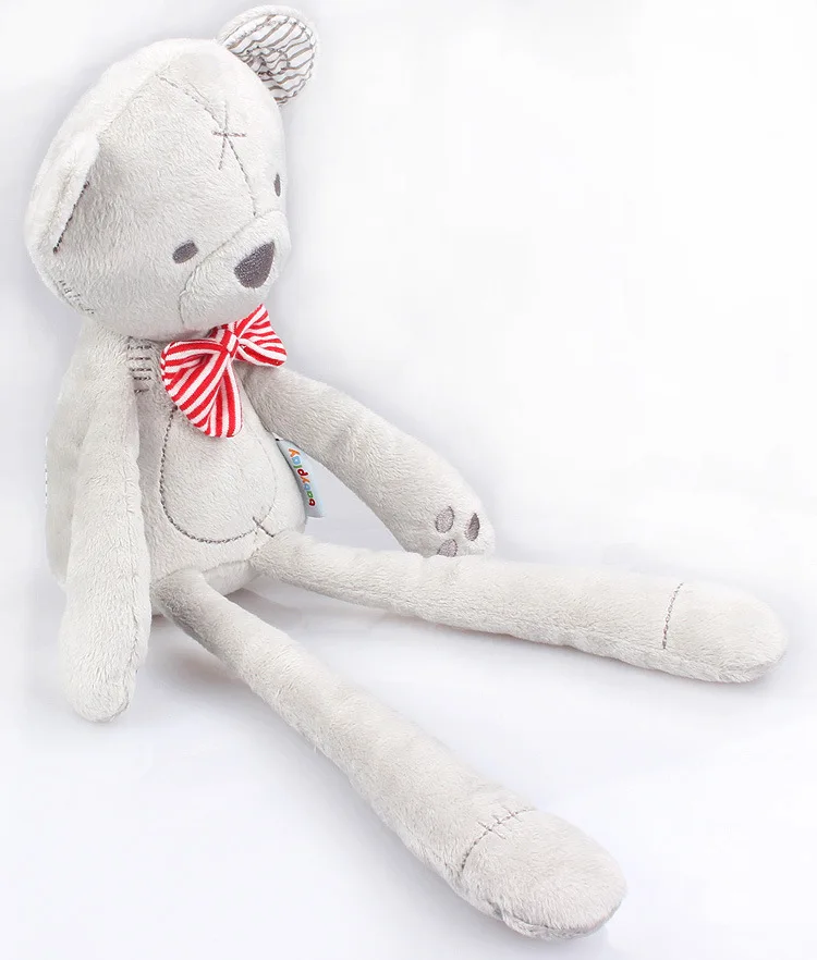 baby-Lovely-bear-toys-Appease-Sleep-stuffed-Plush-dolls-cute-animal-education-toys-for-children-Gift (3)