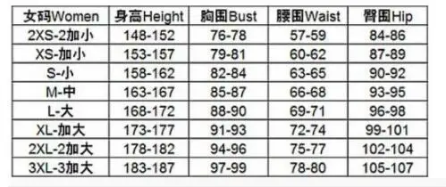 QQ截图20190515090555