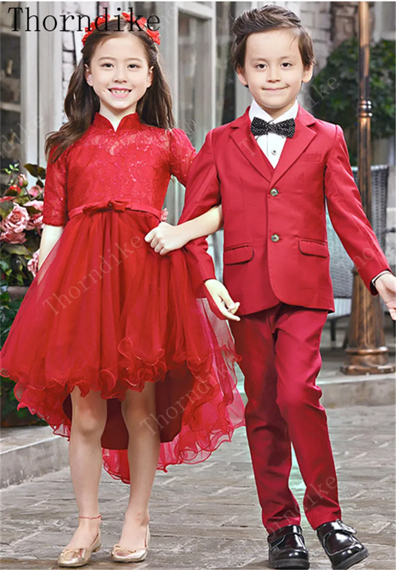 4750702214_193722105