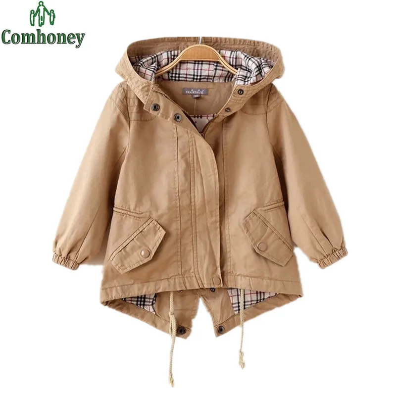 Kids designer coat Shop Used Kids Clothes and save up to 70% off retail on top kids brands. Every order on Schoola raises funds for schools!
