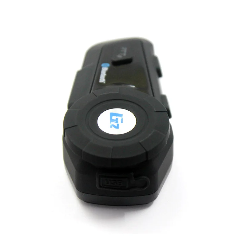G2-03