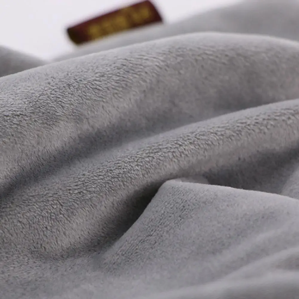 Günstig Adeeing Große Weiche Komfortable Plüsch Rest Lesen Kissen Arm Zurück Lenden Kopf Unterstützung Kissen Reißverschluss Leicht Sauber