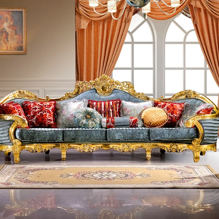 Modern leather Sofa set living room furniture,, Beautiful Leather Sofa