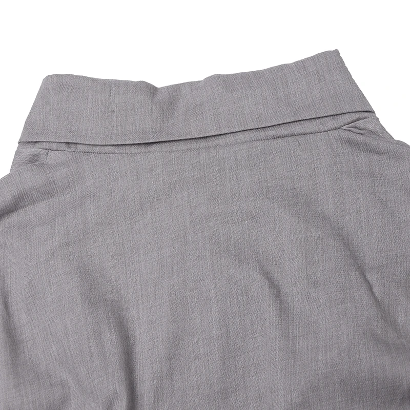 rB9kfVw761CANmK3AAcc2Whbt5s205