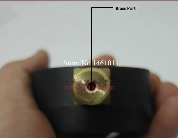 001-pressure meter-4s.jpg