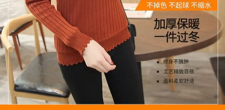 //cbu01.alicdn.com/img/ibank/2018/374/529/8514925473_806972192.jpg