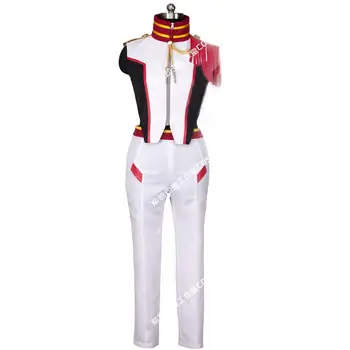 

Uta no Prince sama Maji LOVE Ittoki Otoya Cosplay Costume set