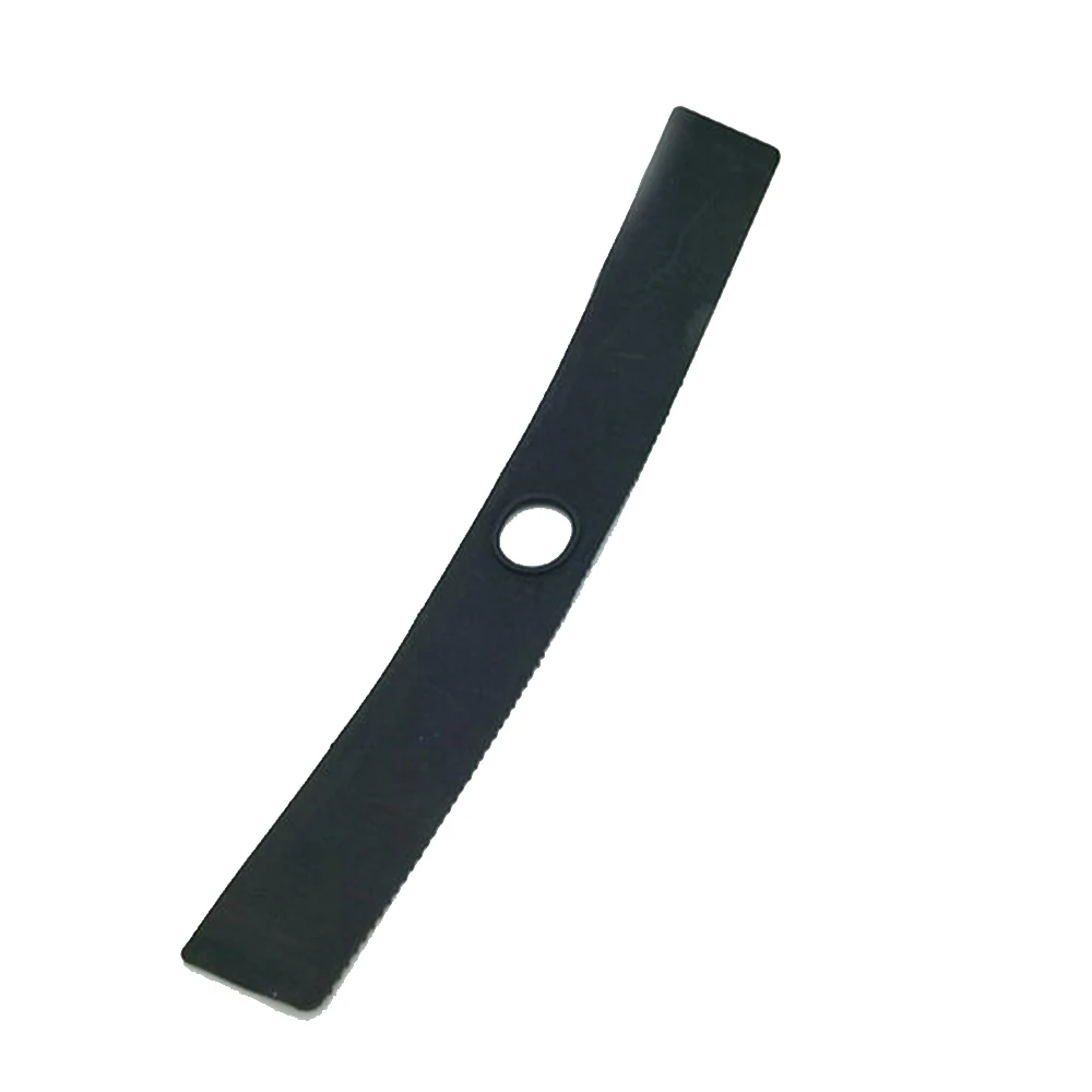

For VW Jetta Bora Golf MK4 Skoda Fabia 1998 - 2007 2008 2009 2010 1J0713277 Console Automatic Transmission Shift Slider