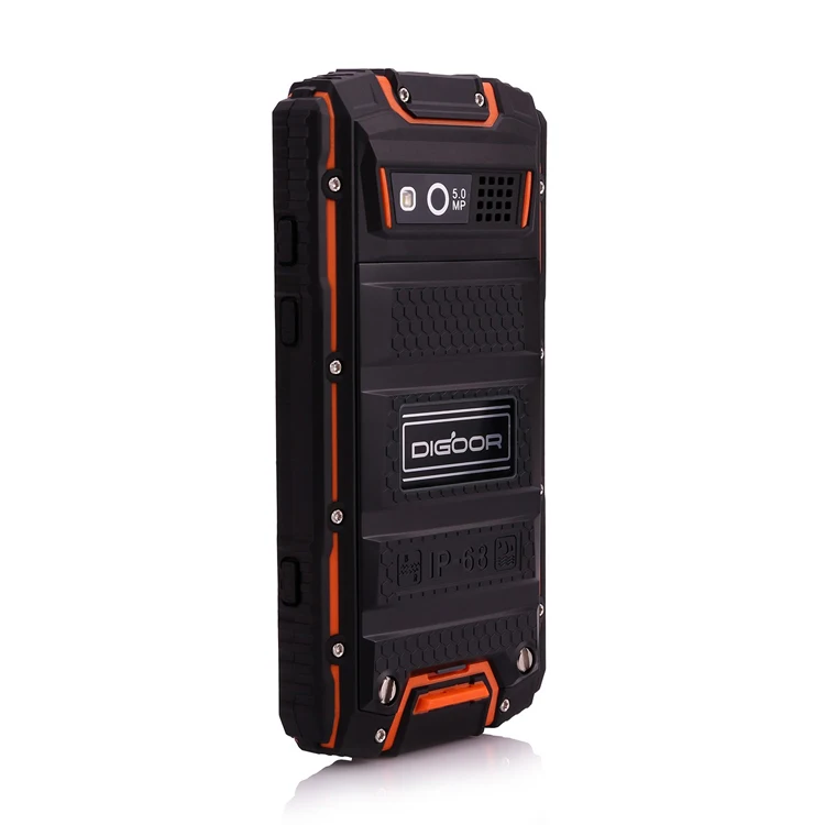 DG1 Rugged phone  (4)