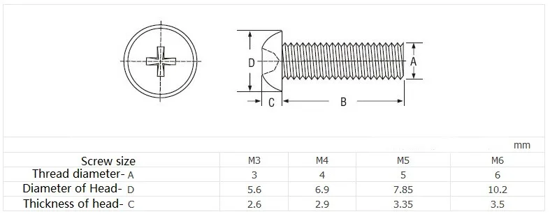 _2016-11-21T07-00-59