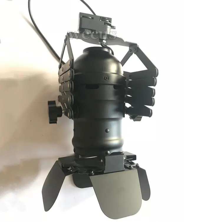 lamp-3