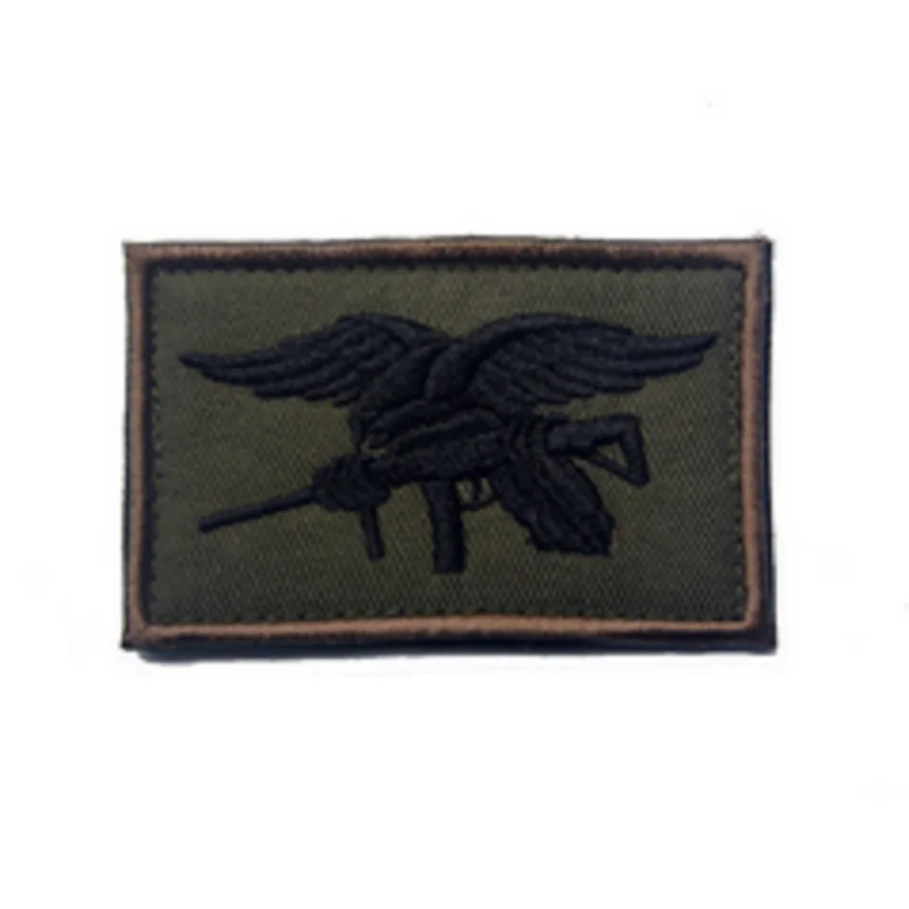 patch0262E