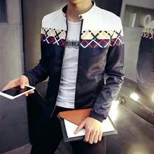 Long Trench Coat For Men Punk Style Sleeve Raincoat Bodybuilding Sweater Wool Lining Jacket Mens Hooded Knitted Winter 853