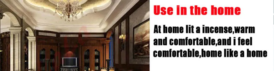 Citronella-Incense_27