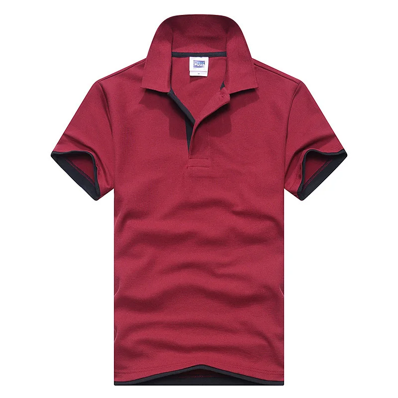 HTB1Gs0FRVXXXXcWXVXXq6xXFXXXq