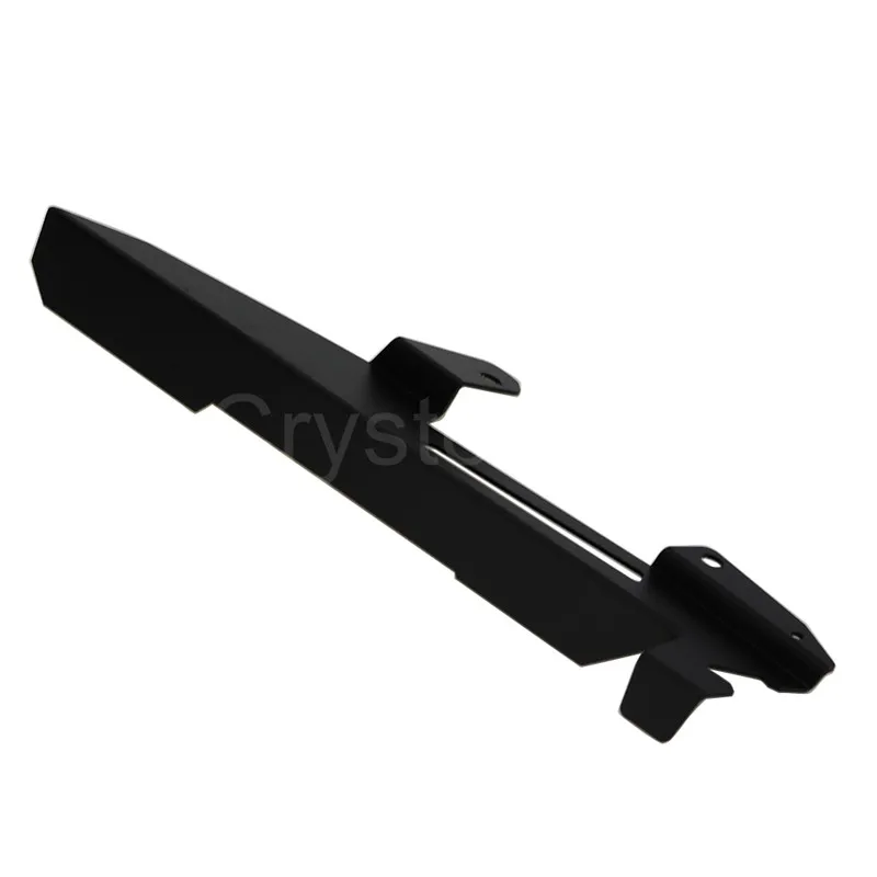 MP-LTG-3-BL(3)