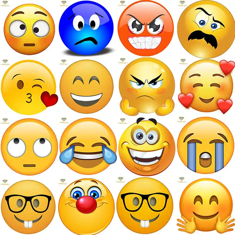 家 絵文字 特殊 Homu Interia