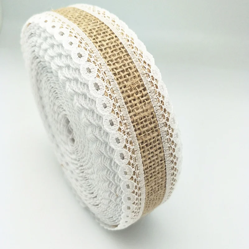 873604E6A59B8D4E61C66F1412083066