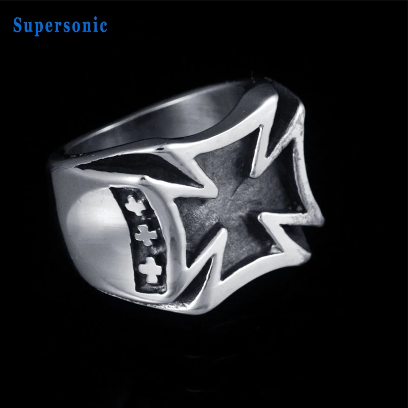 Newest Templar Ring Assassins Creed Cospaly Gamer Jewelry Revelations Desmond Miles Connor Kenway Templar Ring Gamer Jewelryassassins Creed Templar Ring Aliexpress