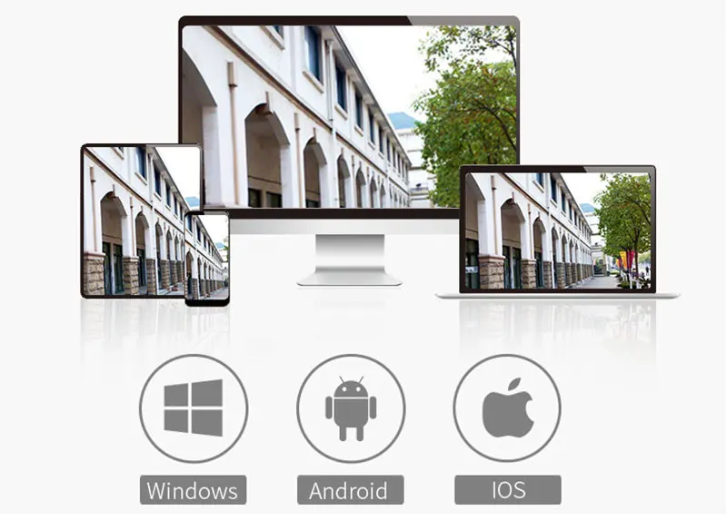 android-ios-windows-PC