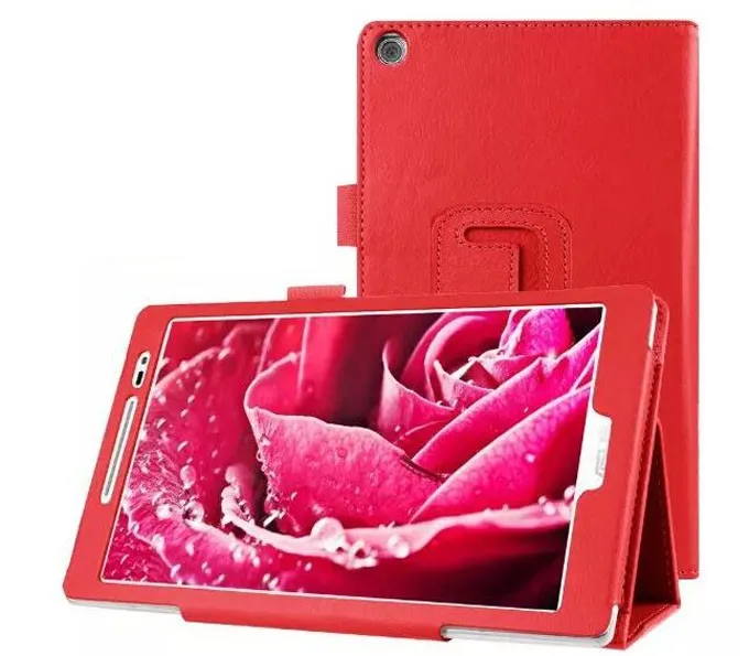 Для Asus zenpad 8,0 чехол Z380 Z380KL защитный чехол zenpad 8 Z380C бизнес стенд Zenpad8 оболочка чехлы